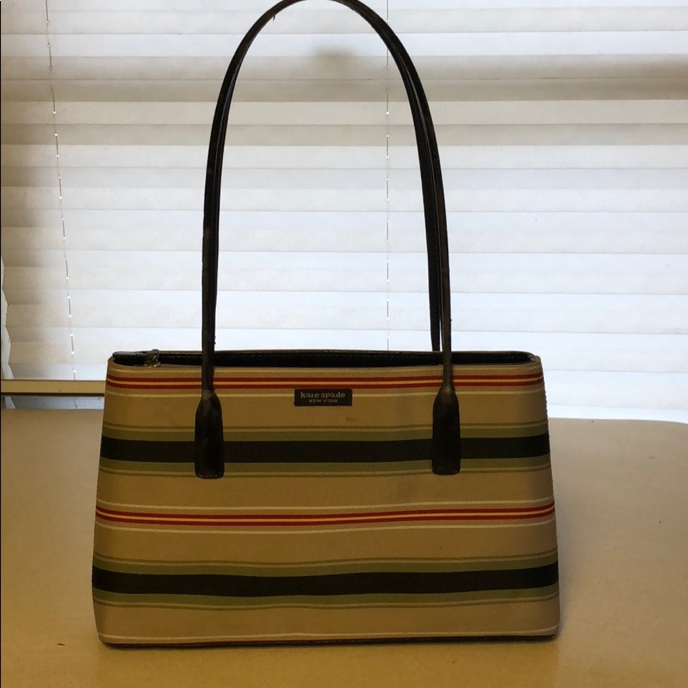 Kate Spade New York Bag